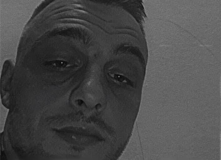 Photo de profil de dimoffi59