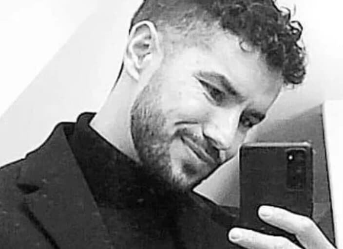 Photo de profil de allxx76