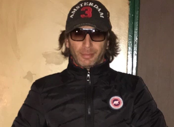 Photo de profil de stephx