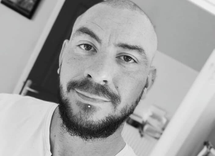 Photo de profil de pampam84