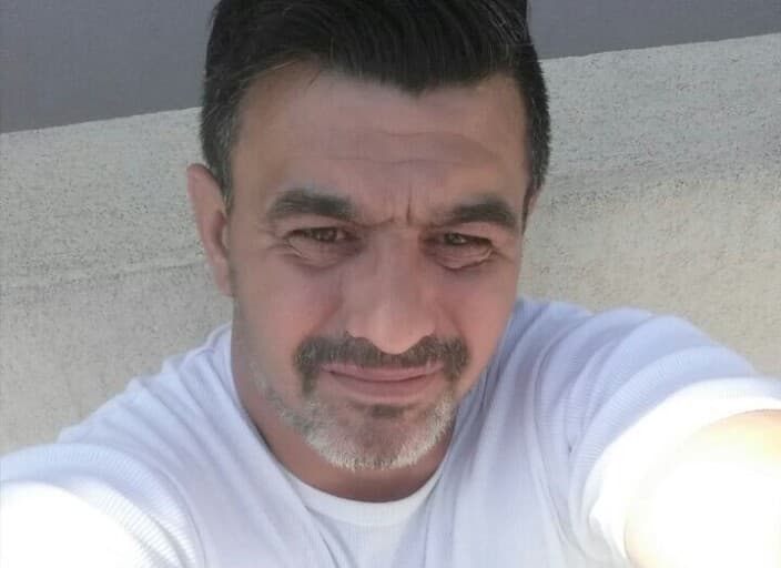 Photo de profil de soumisalain