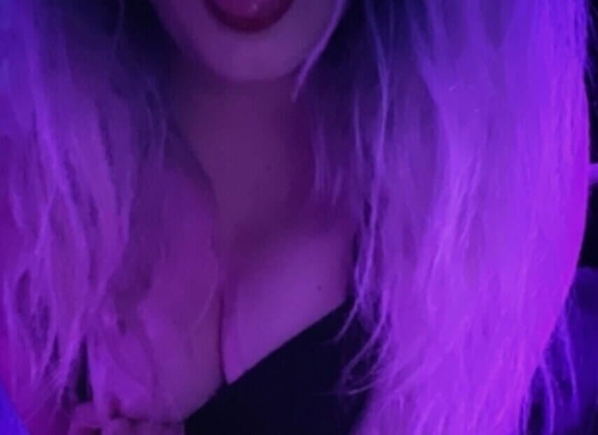 Photo de profil de Lowx
