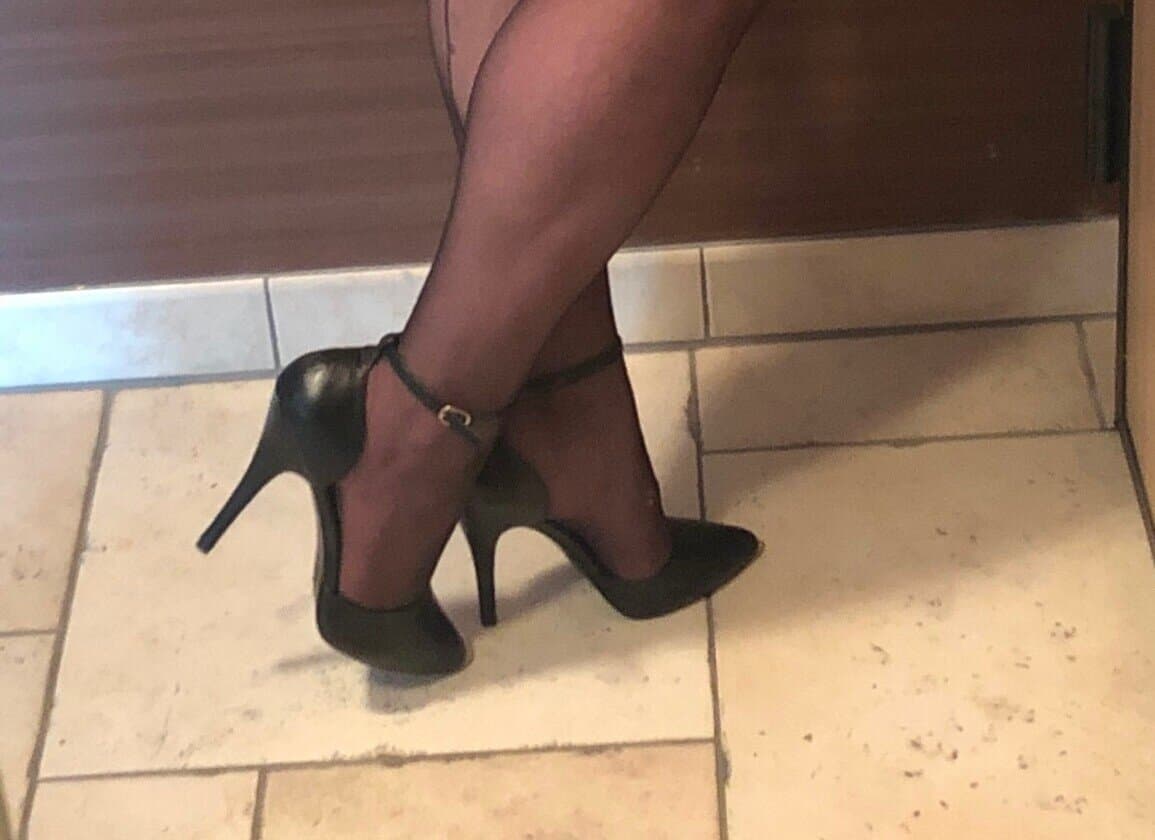 Photo de profil de Perla66