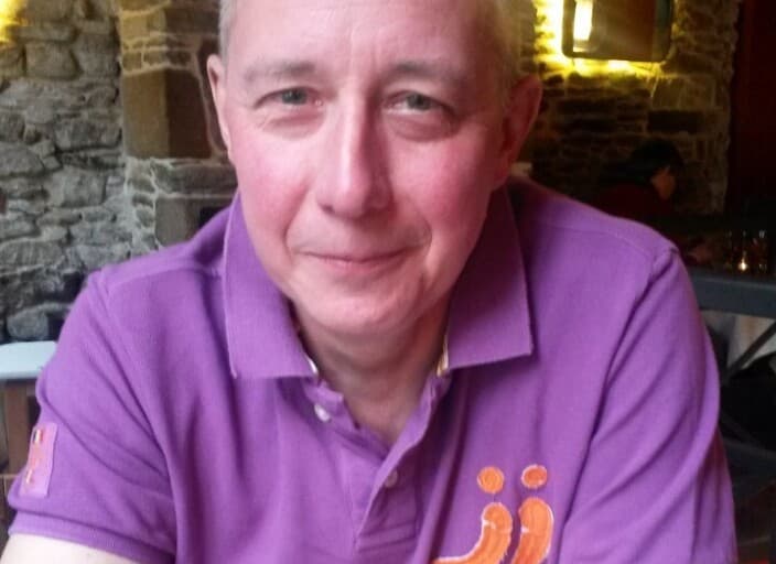 Photo de profil de ErikDS