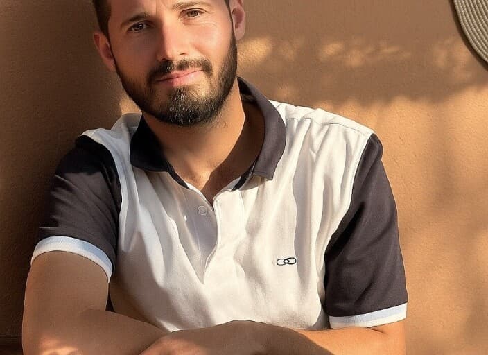 jerem222