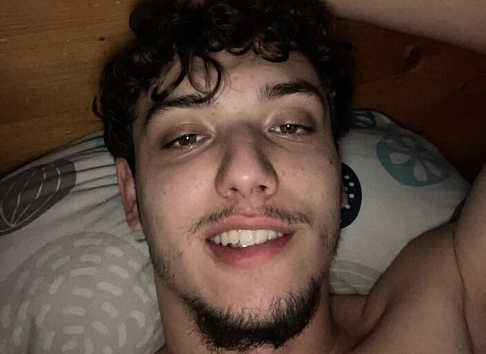 Photo de profil de 2xquin