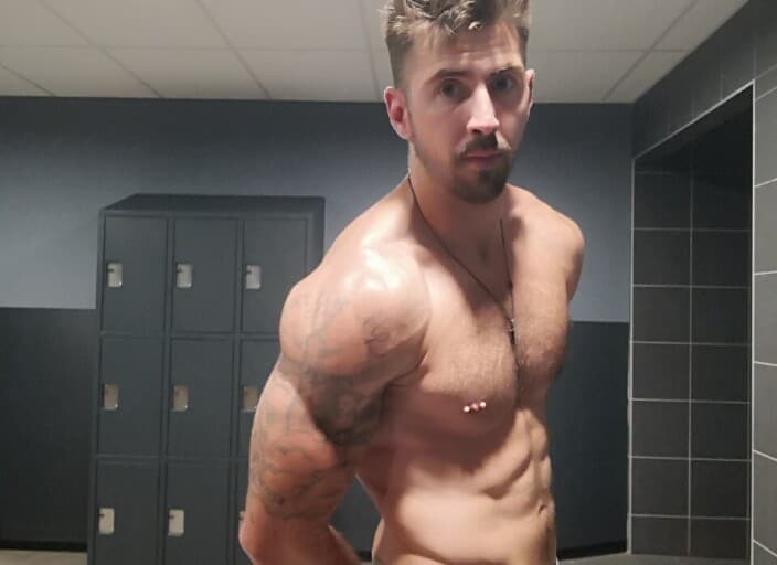 Photo de profil de Idelique64