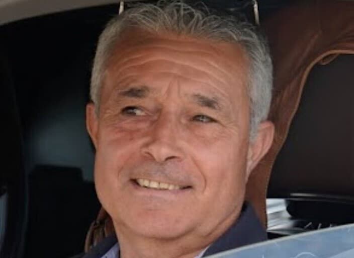 Photo de profil de Patfilou