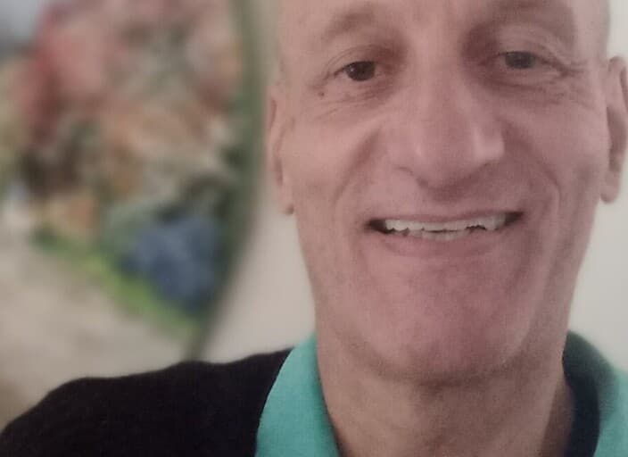 Photo de profil de hommesincere