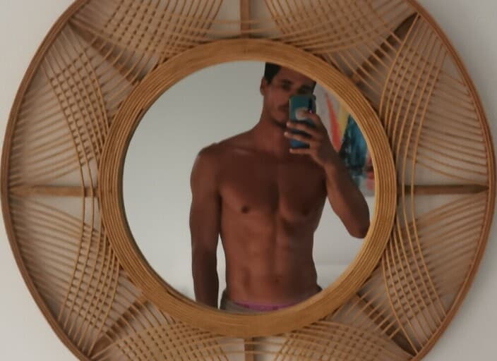 Photo de profil de G-E-A