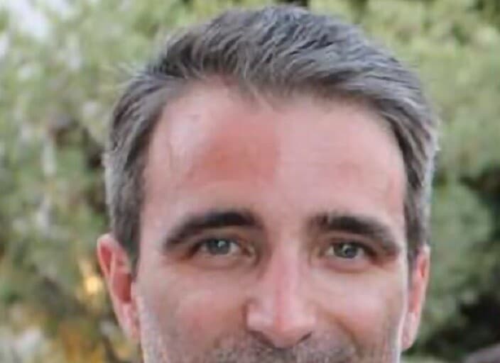 Photo de profil de Cocobig