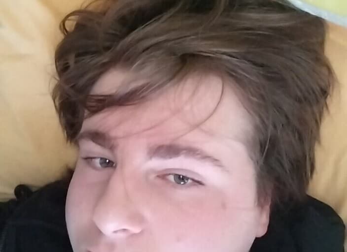 Photo de profil de Arka83