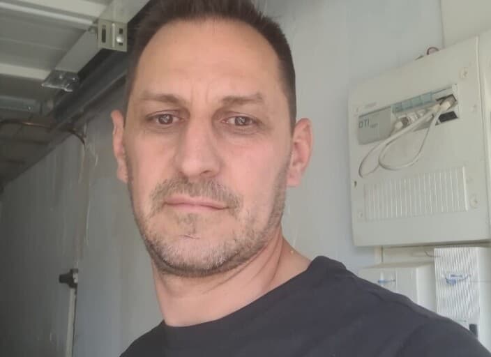 Photo de profil de amoureux57