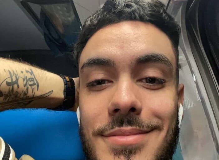 Photo de profil de LuLu13