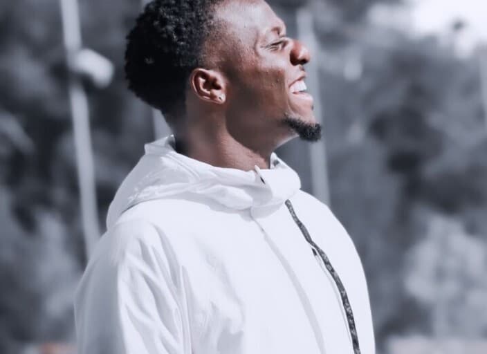 Photo de profil de Mirac09