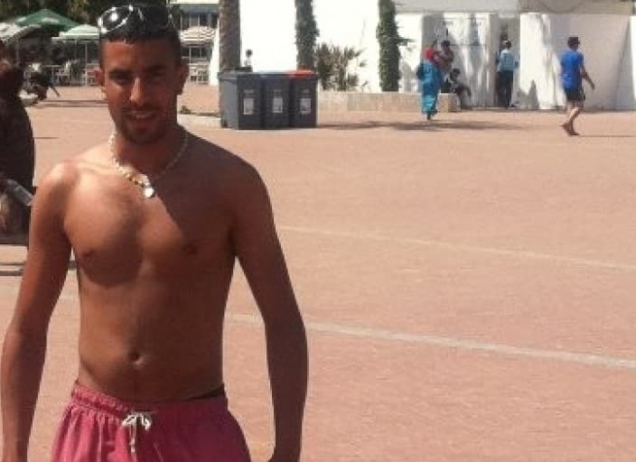 Photo de profil de Billalou75