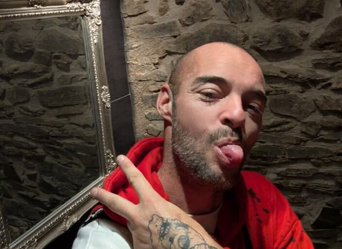 Photo de profil de Tony357735