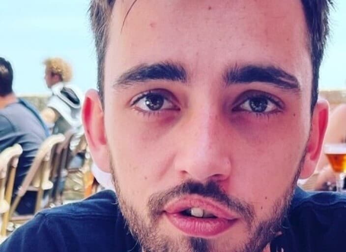 Photo de profil de axelfun