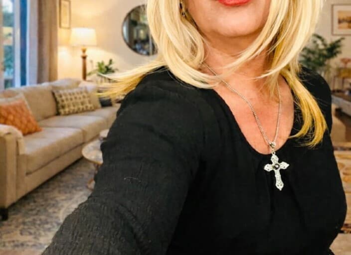 Photo de profil de mariadivine