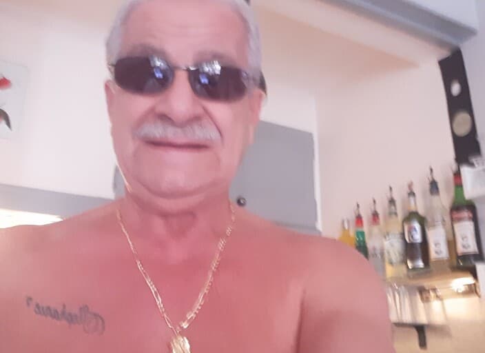 Photo de profil de PapyCoquin