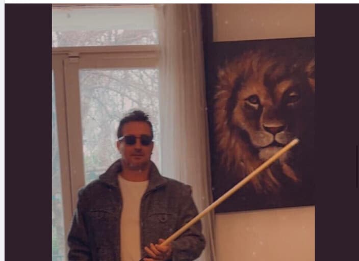 Photo de profil de MI1530632