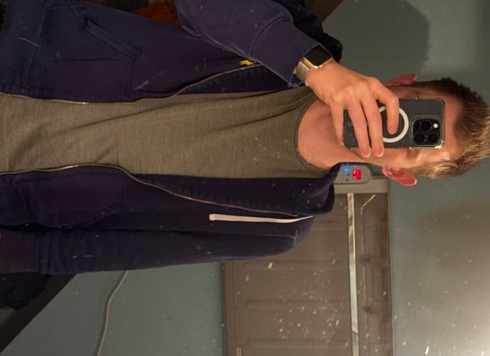 Photo de profil de fab19