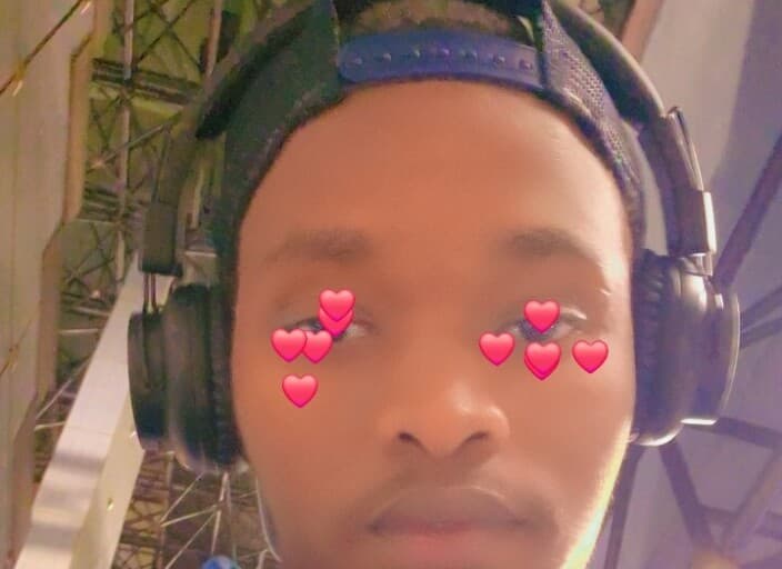 Photo de profil de bsow