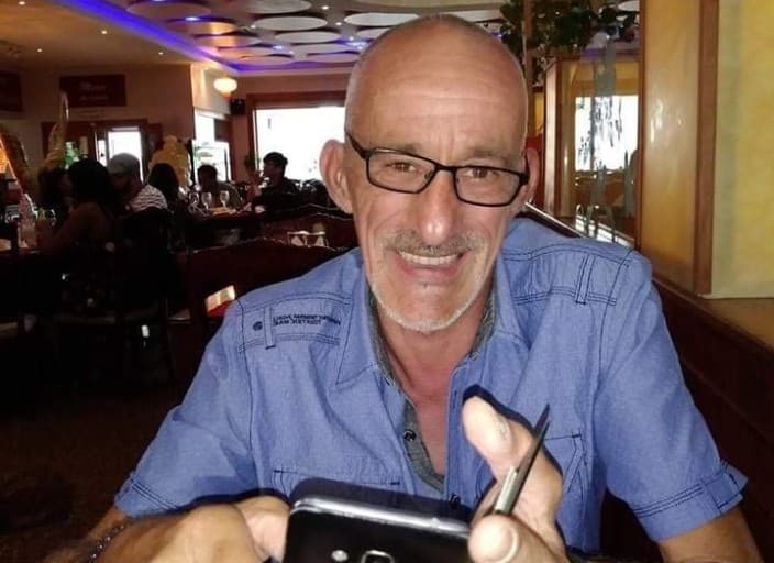 Photo de profil de al50