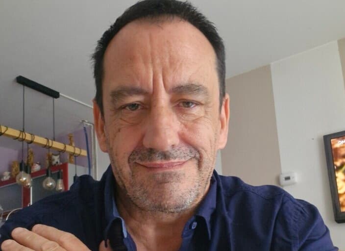bono