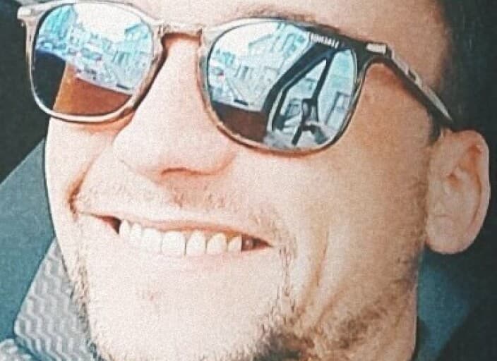 Photo de profil de Bogi