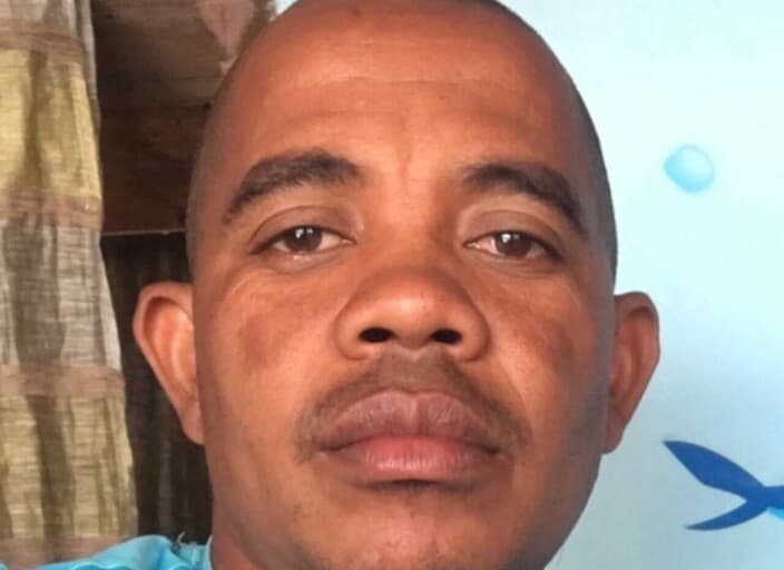 Photo de profil de manjk