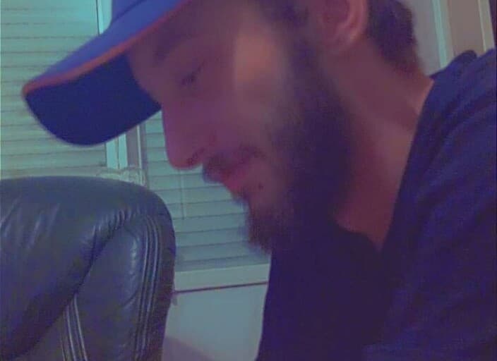 boblll