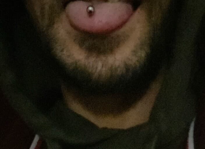 Photo de profil de PierITA