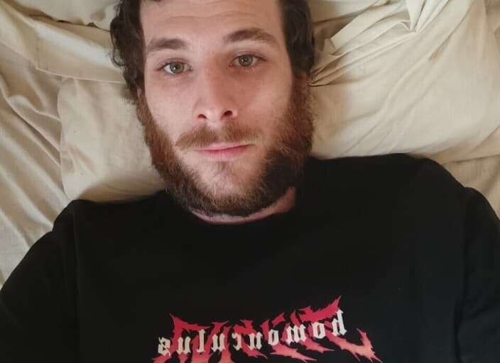 Photo de profil de poboch21