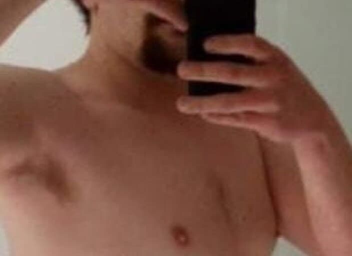 Photo de profil de eddy172379