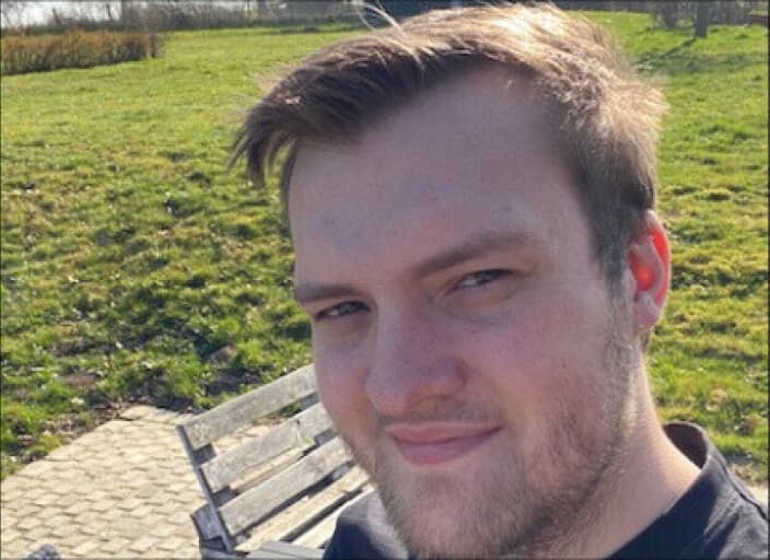 Photo de profil de NicoMarche