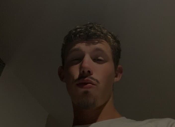 Photo de profil de lulufapa21