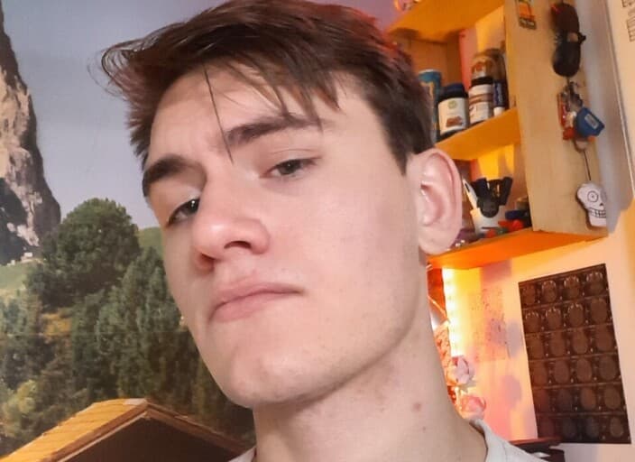 Photo de profil de loui5