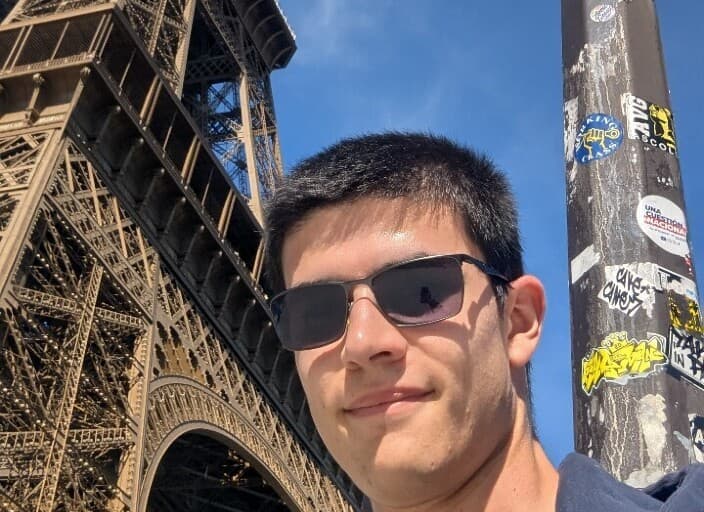 Photo de profil de davy90