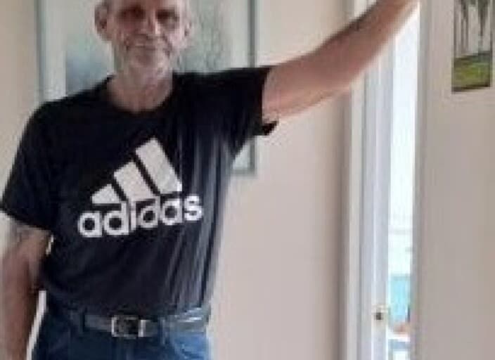 Photo de profil de crossmick01