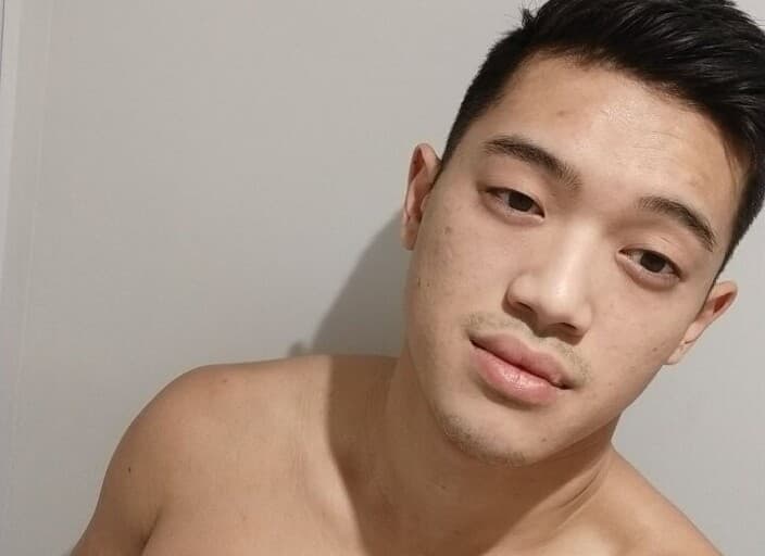 Photo de profil de maxou96