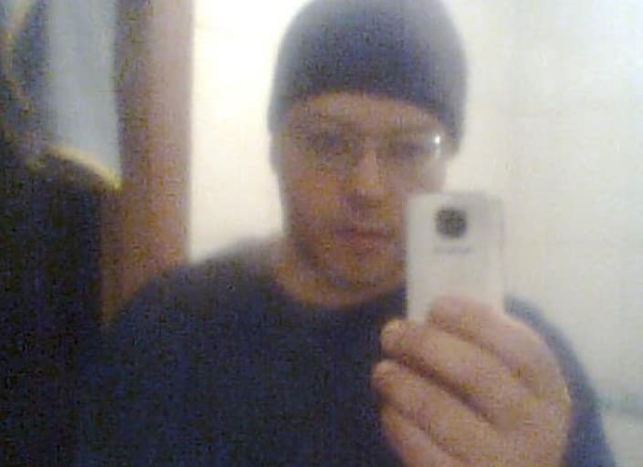 maycool