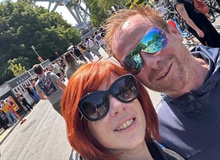 Photo de profil de toflea