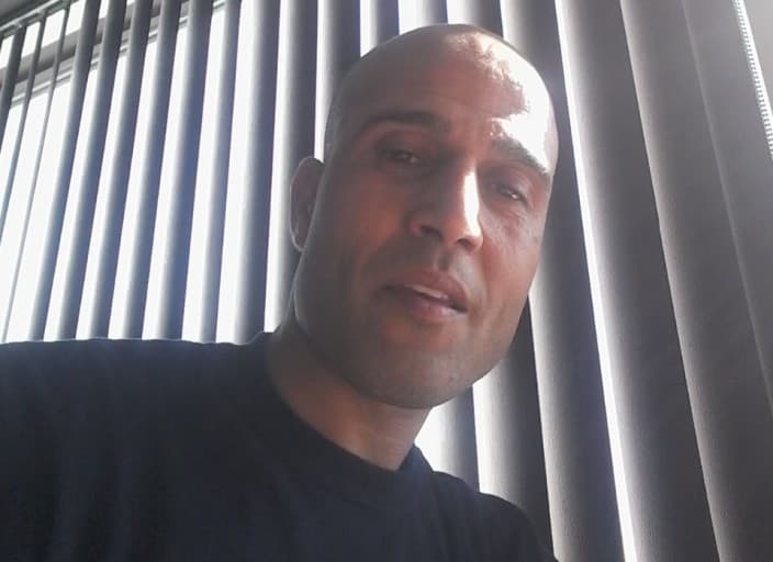 Photo de profil de saido