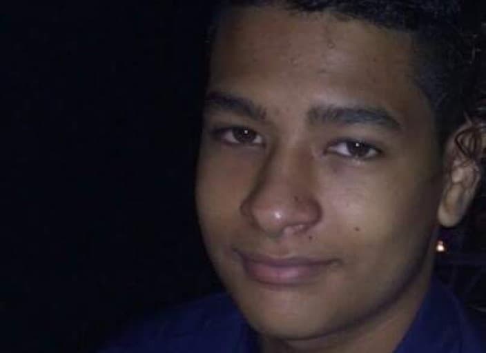 Photo de profil de James69