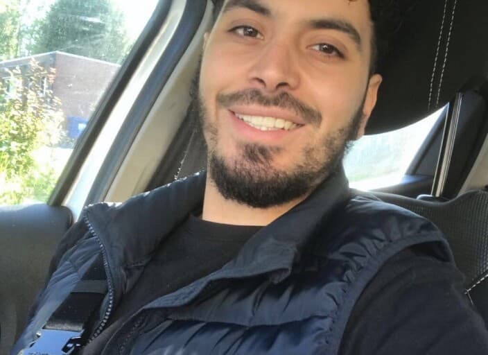 Photo de profil de zifoux597