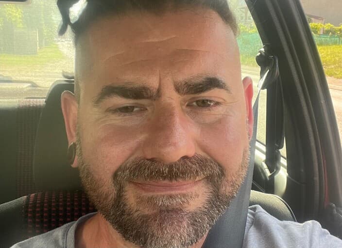 Photo de profil de oxygene52