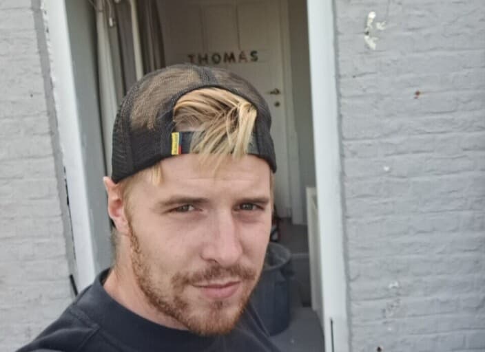 Photo de profil de dams1992
