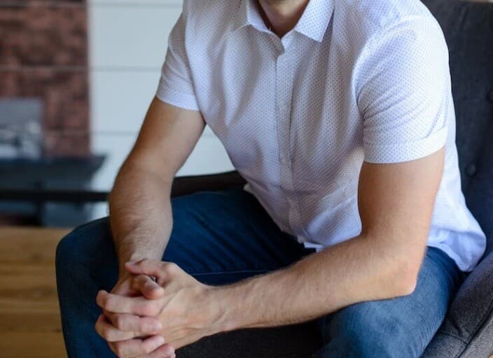 Photo de profil de reg22