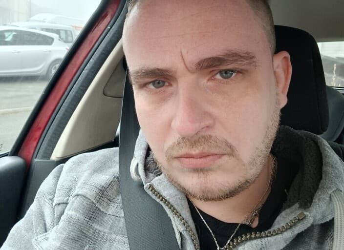 Photo de profil de jonathan6259
